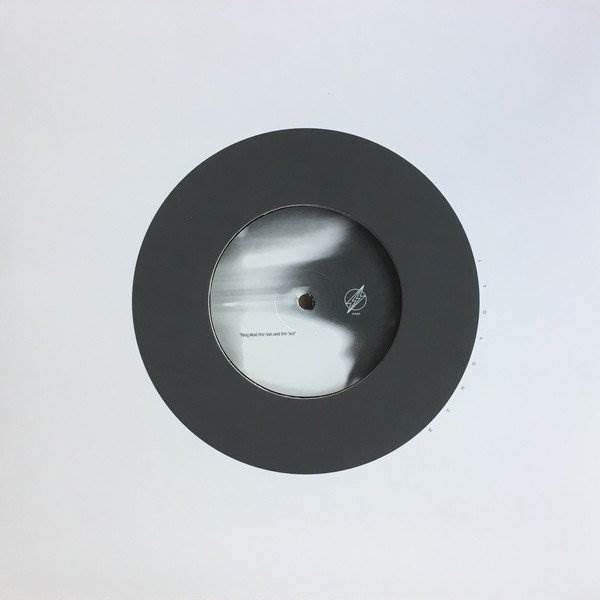 R-11961670-1530981667-2721.jpeg Noogenesis