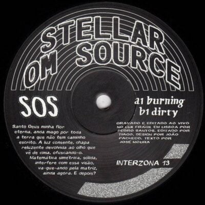 R-12221298-1532971566-1322.jpeg Burning