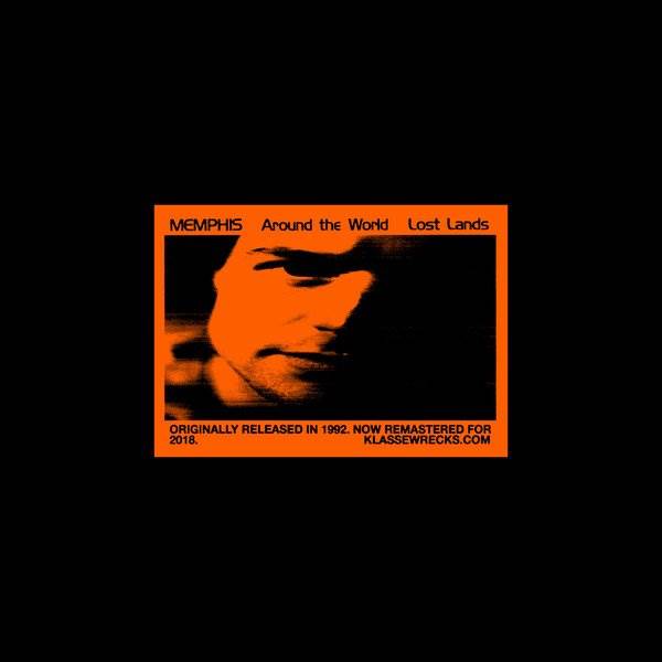 R-12355613-1533732219-6032.jpeg Around The World / Lost Lands