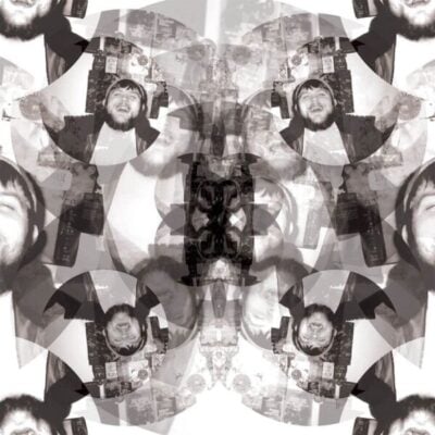 European Exchange Rate Mechanism Tangerine Dream