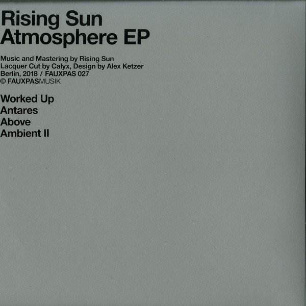 fauxpas027 back Atmosphere