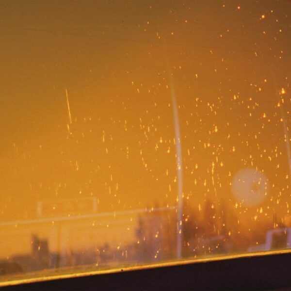 studiomule6lp-midnight_in_tokyo_vol_2 Midnight In Tokyo Vol.2