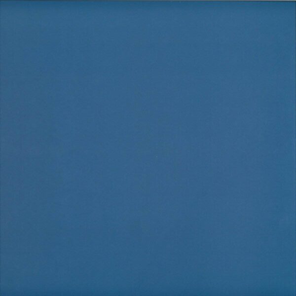 223975b Thoughtstream