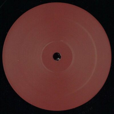 Planetary Boundaries