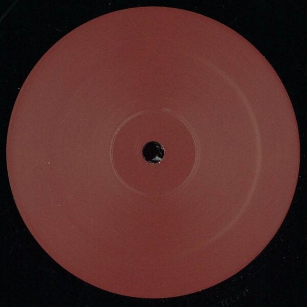 Planetary Boundaries