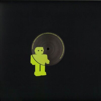 Targeted Individuals