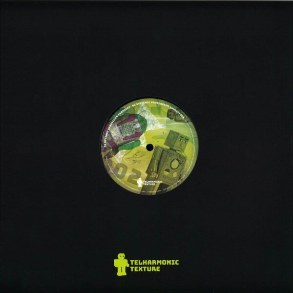 Targeted Individuals