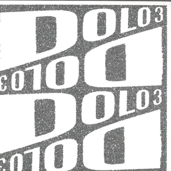 Dolo 3