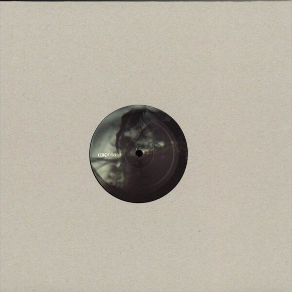 327992b Alternative Hypothesis