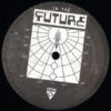 In The Future 01