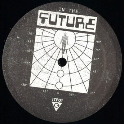In The Future 01