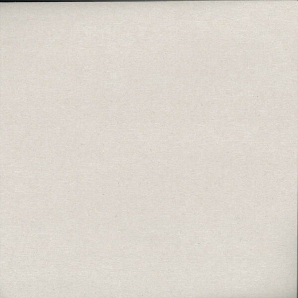 332241b Classic Warrior