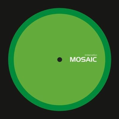 Armchair Analyst / Long Overdue