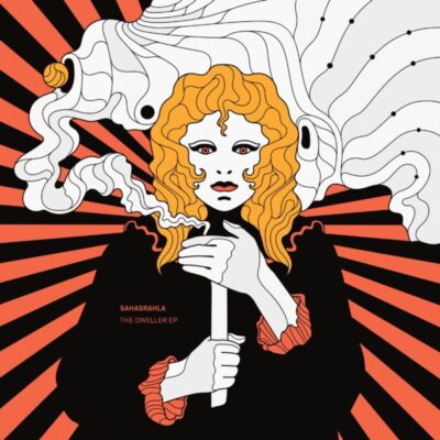 autodidact04_format copy The Dweller EP