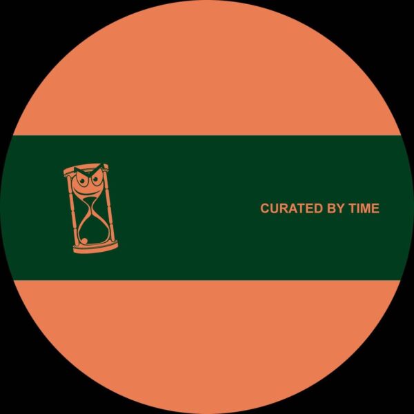 BYTIME003_B Smoky Clinic