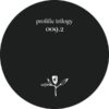 Prolific Trilogy 009.2