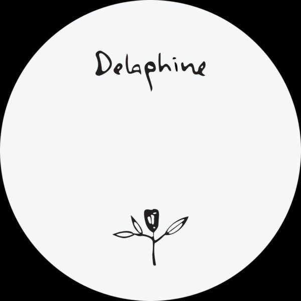 DELAPHINE009_2_B Prolific Trilogy 009.2