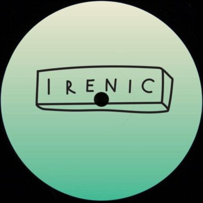 IRENICSPC004_B IRENICSPC004