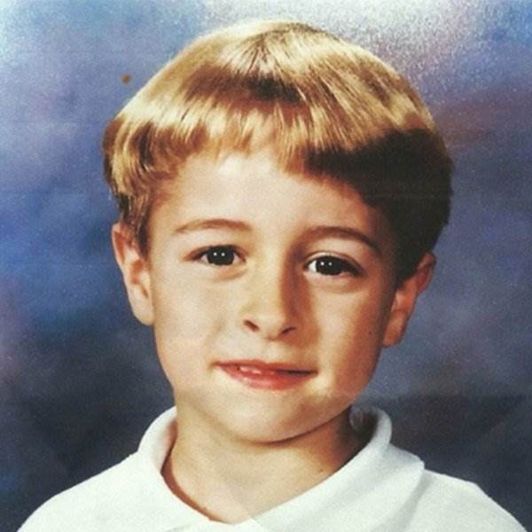 LFT001 How The Dogs Chill, Vol. 1