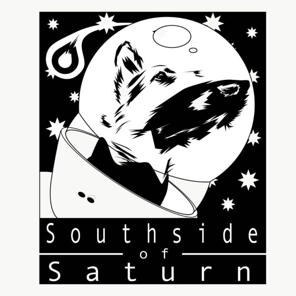 Conventional Alchemy