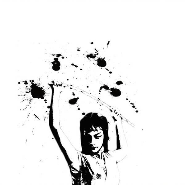 R-12225302-1530885256-5971.jpeg Seven Samurai 002