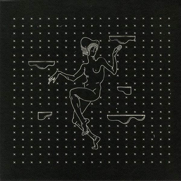 R-12252002-1531838702-7521.jpeg All Love Affairs Fail But They Never End