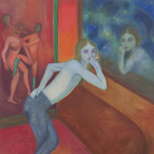 R-12252020-1531858227-8625.jpeg Raw Silk Uncut Wood