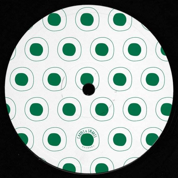 R-12307068-1532604470-5782.jpeg Theorem