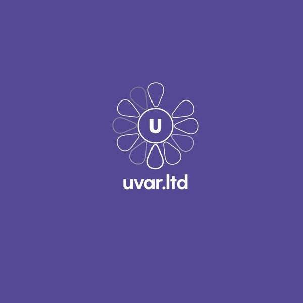 Uvar LTD 003