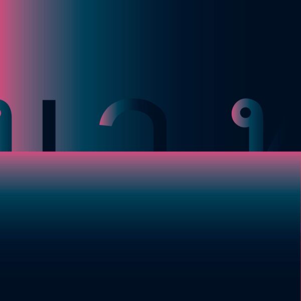 SKV_SOI8.2_ARTWORK_DIGITAL_FRONT_FRONT Aftermath