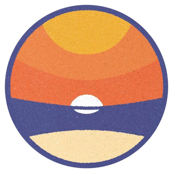 SL018-A Lounge Lizard