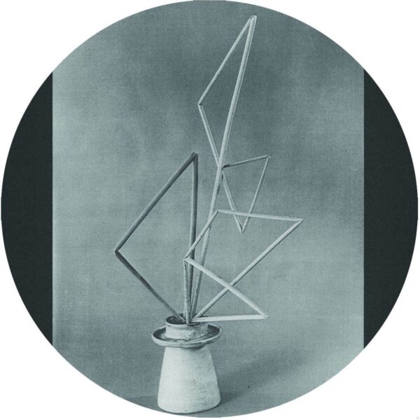 TACTICS002 Tactics Vol.3