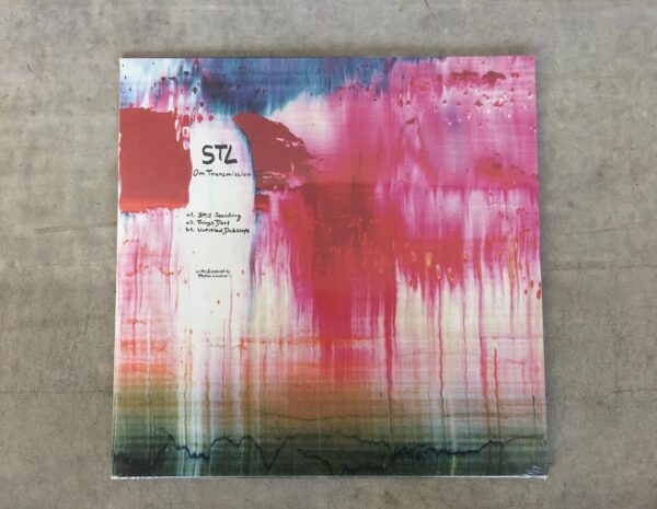 dnp-music-omnia-omnia01-stl-om-transmission-back Om Transmission