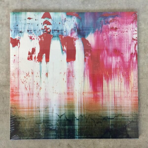 dnp-music-omnia-omnia01-stl-om-transmission-cover Om Transmission