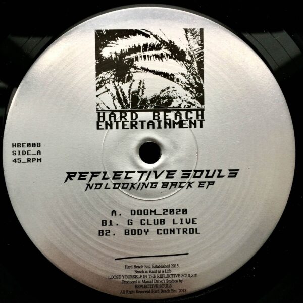 unnamed (15) No Looking Back