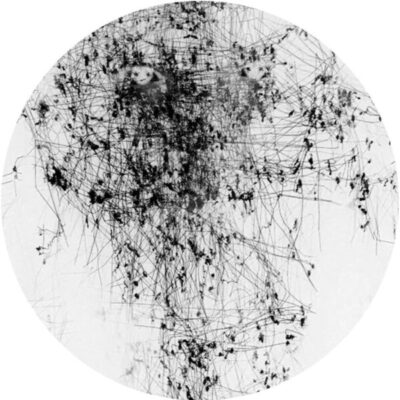 sic_006_front Beirut