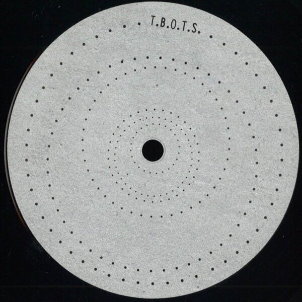 311815 The Beat Of The Street V.A.