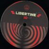 Libertine 10