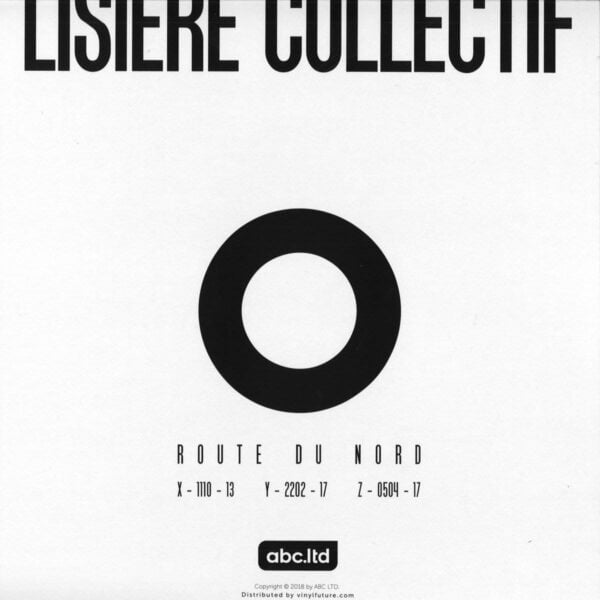 330849b Route Du Nord