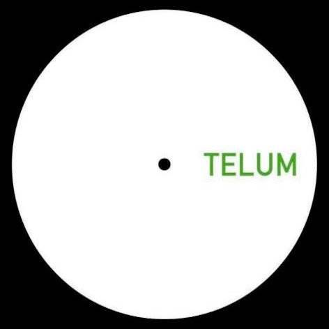 TELUM003