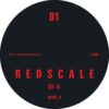 Redscale 01