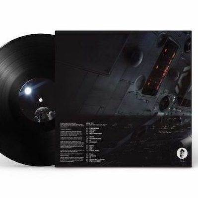 carrr A Future-Retrospective Of Art