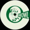 HOWL013