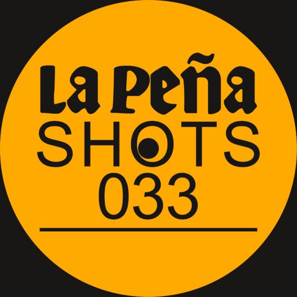 Big City Jungle / Fresh