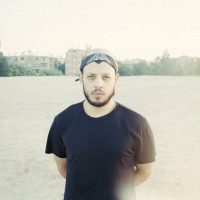 R-12746843-1541176342-6975.jpeg Terminal