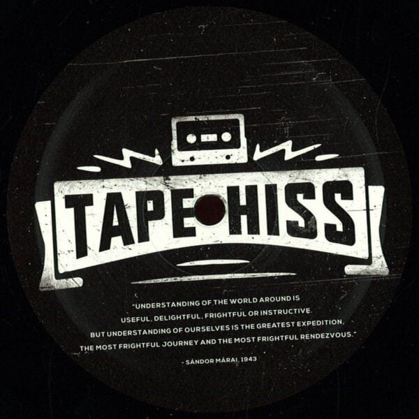 Through The Mountains