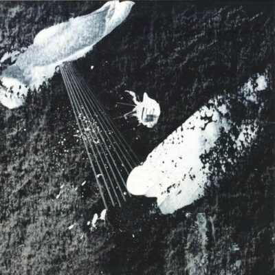 217707 Oblic / Serpenti