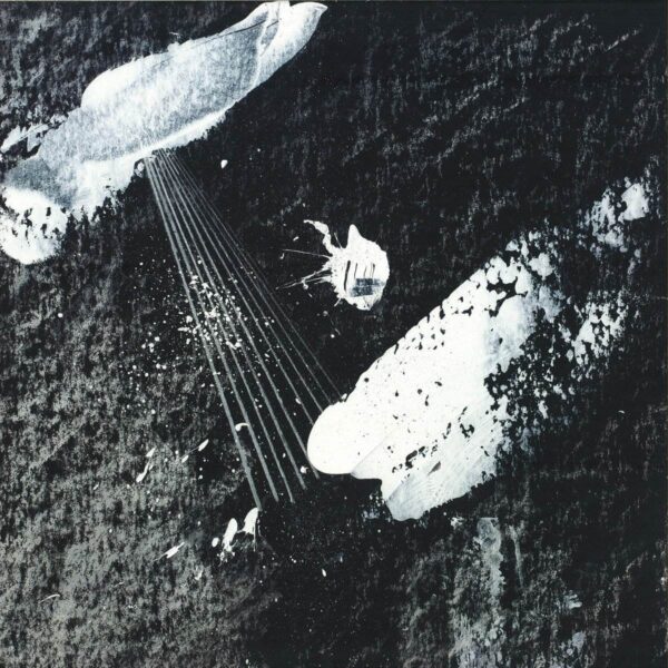 217707 Oblic / Serpenti