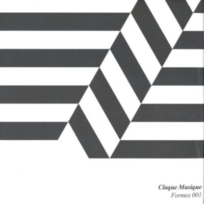 Formes 001