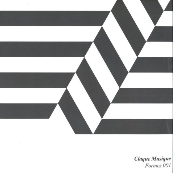 Formes 001